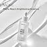 Nacific Phyto Niacin، Brightening Essence، 3.38 fl oz (100 ml)