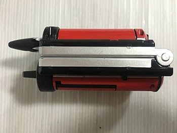 Amazon.co.jp: 侍戦隊シンケンジャー ショドウフォン : おもちゃ