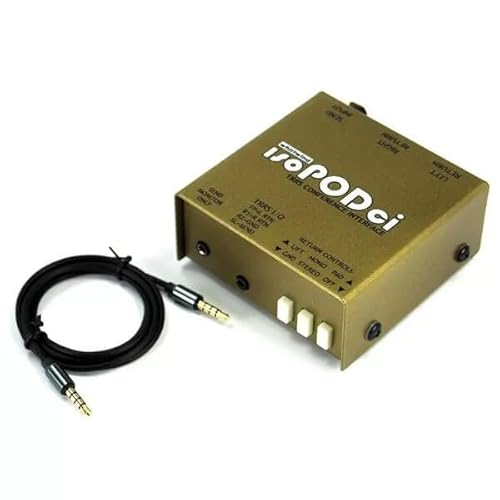 whirlwind ISOPODci oC C^[tF[X