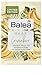 Produktbild Balea - Haarmaske Cremekur Banane Tropical Hair,1x 20 ml