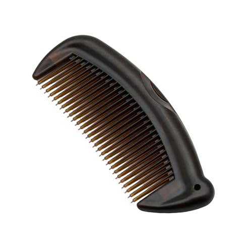 }bT[WƃIC_NVp̊vVIȃwAR[ |[^uvX{^wAuV sƒpwAuV