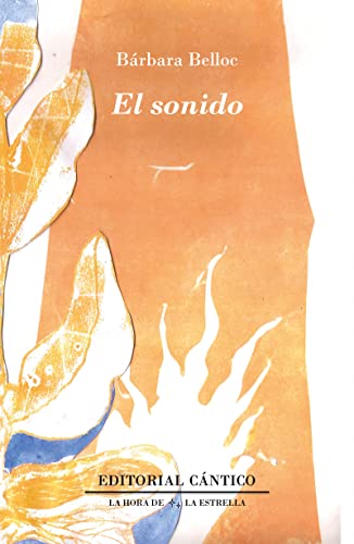 El sonido (La hora de la estrella)