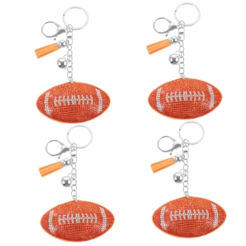 Lampe de football et tasse de rugby Abaodam, le cadeau parfait pour enfant