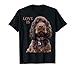 Camiseta inglesa Cocker Spaniel para perro, mamá, papá, amor para mascotas Camiseta