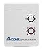 X10 Pro PAM01 Appliance Module, 2 Pin, with AGC