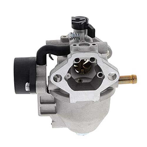 QAVAN Carburador 15004-0951 apto para Kawasaki 15004-0833 15004-2071 FJ180V cortacésped carburador