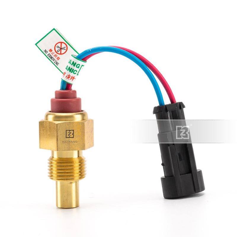 Temperature Sensor HM-A40050 WGP3343 30B0322 Fits for CLG205