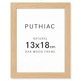 puthiac