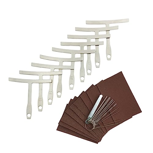 Levemolo 19M^[Cpt@Cc[  tbgPAΉM^[eiXLbg t