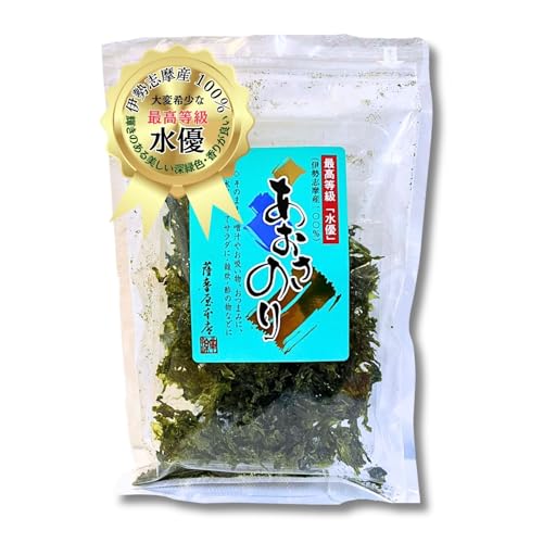 OdɐuY ōuDv̂ 17g (P)