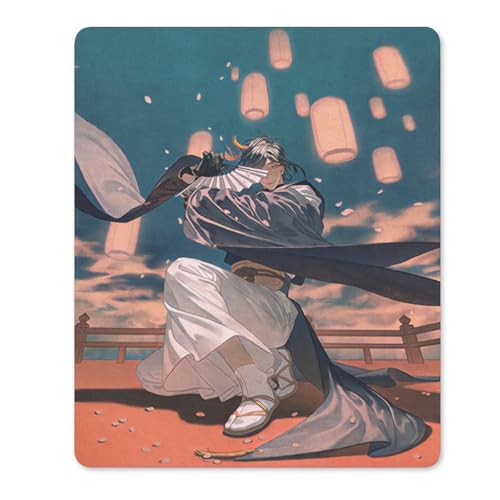 �}�E�X�p�b�h �������� �O�����@�� �f�X�N�p�b�h ���^ ���w �Q�[�~���O�}�E�X�p�b�h �}�C�N���t�@�C�o�[ ����~�ߒ� �R���s���[�^�[ �􂦂� �ᔽ�� ������� ��J�ጸ Mouse Pad �I�t�B�X �Q�[�~���O �l�ԍH�w 18*22cm