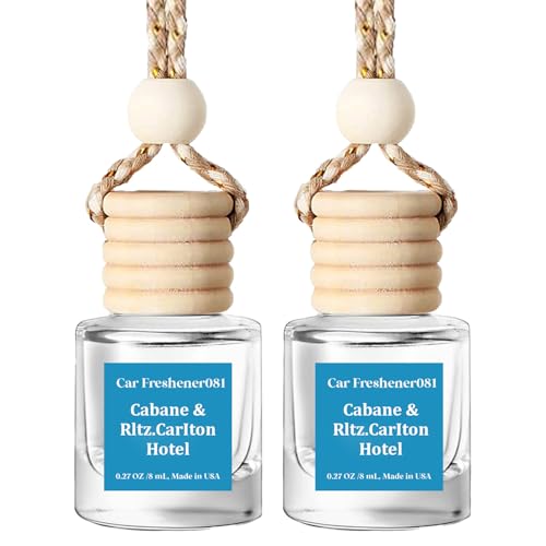 HoogaLife Hotel Collection Diffuser