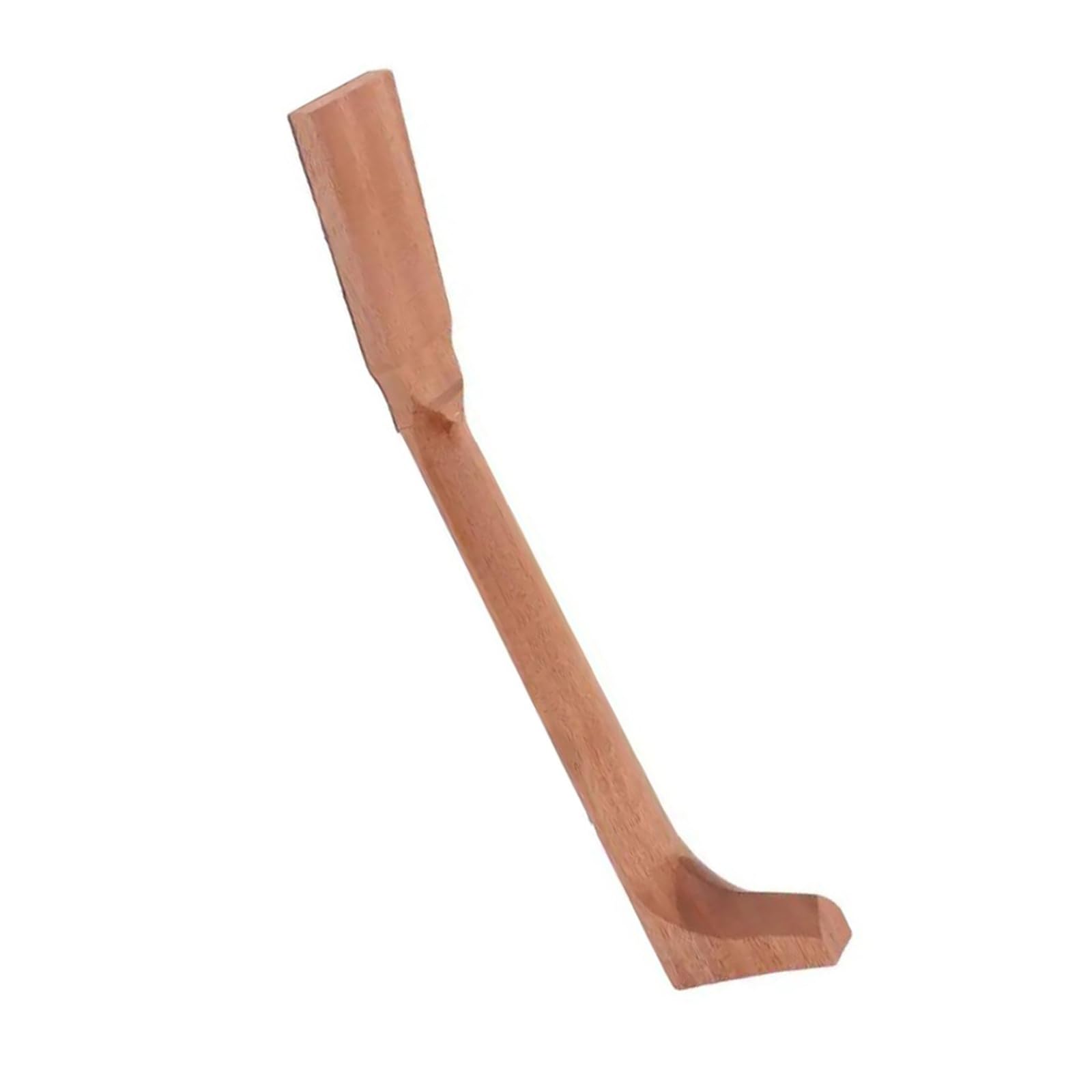 manico della chitarra Manico di ricambio professionale per chitarra acustica