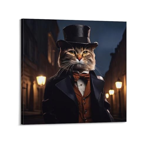 TV LED TU32H5005FK 2025 - vue 7