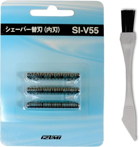 SI-V55 YVF[o[p ֐ninjVF[o[|pIWiuVt