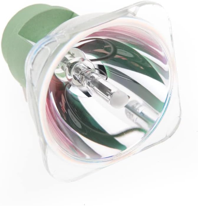 Bombilla de platino del reemplazo de la lámpara principal móvil de la luz de la etapa 7R del poder más elevado (7R 230W)