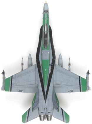 Academy F/A-18C 'Chippy Ho! 2009' Airplane Model Building Kit