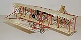 blech flugzeuge kaufen Das Material ist komplett aus hochwertigem Blech/ Metall