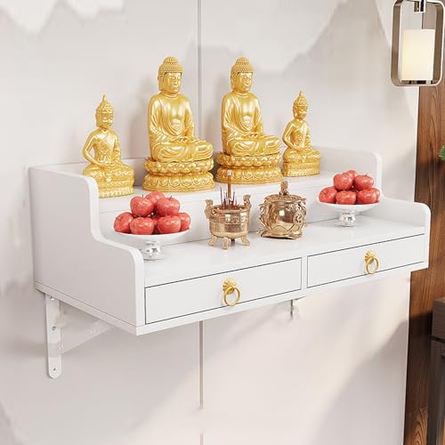 Ւd ~jAybg dAǊ|_IAw_IAttAdpjb`AotAv[W₨̋(Yellow,80x40x26cm)