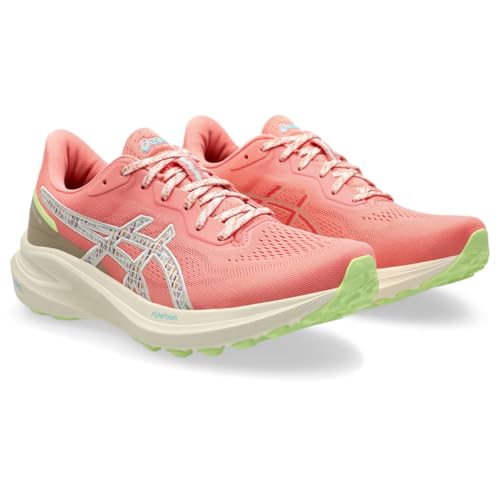 Image of ASICS Women's GT-1000 13 Running Shoes