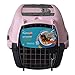 Aspen Pet Porter Travel Kennel (for Pets up to 15 pounds)