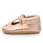 Baby Girls Clothing Shoes Adidas