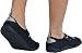Cressi Noumea - Zapatilla Para Todo Tipo de Deportes Acuáticos, Negro, 42...