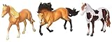 Breyer Spirit & Friends Gift Set Horse Toy Set