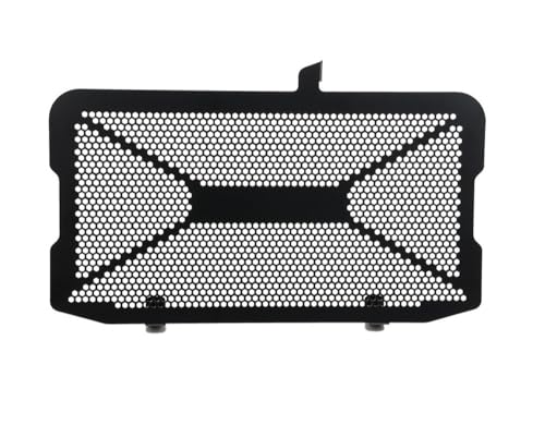 Accessoires de moto Honda NT1100 DCT 2023 grille radiateur premium