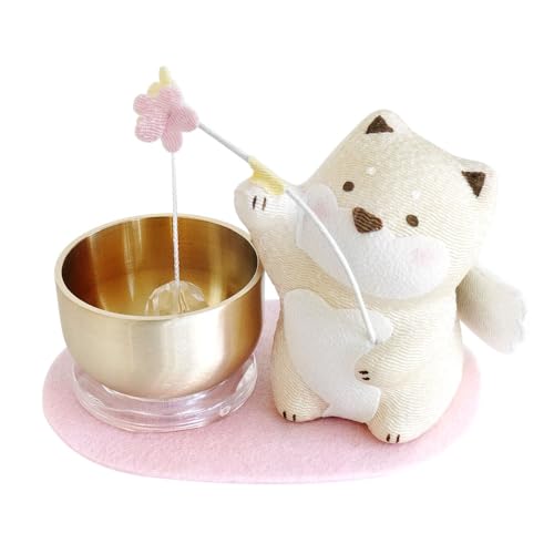 ߂׍H Vg̎q  Zbg ~j q{  L ybg{ɂ (񂿂)