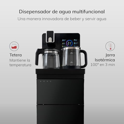 Lista de Whirlpool Wk5915bd para comprar hoy. 17 Imagen adicional