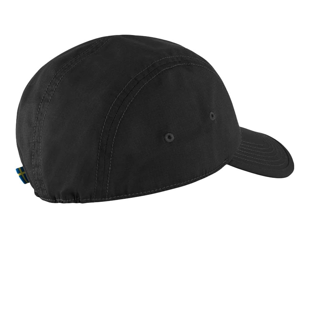 FJALLRAVEN Czapka Uniseks High Coast Lite Cap