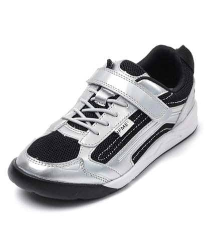 IFME�{ J �S�A�x���g�X�j�[�J�[