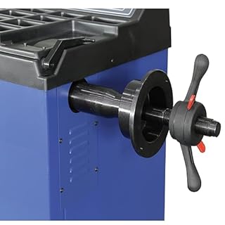 XK 2.0 Horsepower Automatic Tire Changer Tire Machine Wheel Changers Machine Rim Balancer Combo 960 690/36 Month Part Replacements