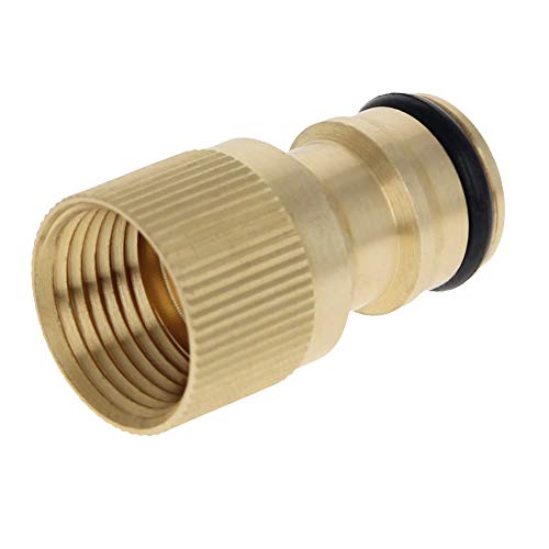 MroMax ֌RlN^ ˂^bvRlN^ ^J M18 2Zbg ˂RlN^ ֌ RlN^ z[X ֌A_v^[ z[X WCg U z[XpڑA_v^[ Uz[X RlN^[ Xg[g