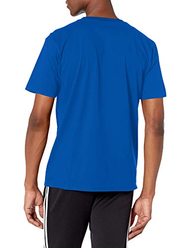 Image of adidas Originals Men Slim Fit Shirt