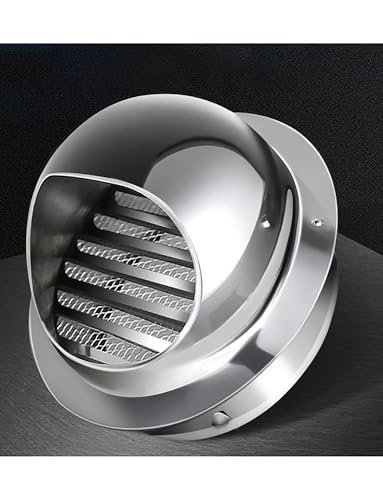 304 VbNj[XeXX`[ǗpCLbv - OrCJo[AWt[hphJCt[hAtbVGAVXe(190mm/7.5in,Polished and thickened)