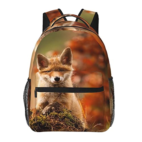 Sac à dos voyage léger et mignon pour transporter votre ordinateur partout