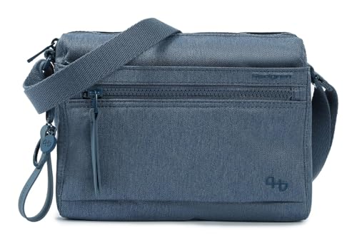 Hedgren Eye Crossbody2