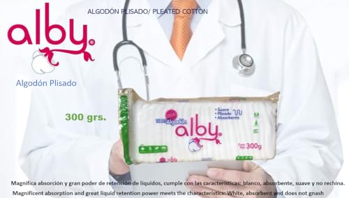 Tapetes Para Baño, Video On Demand Imagen adicional