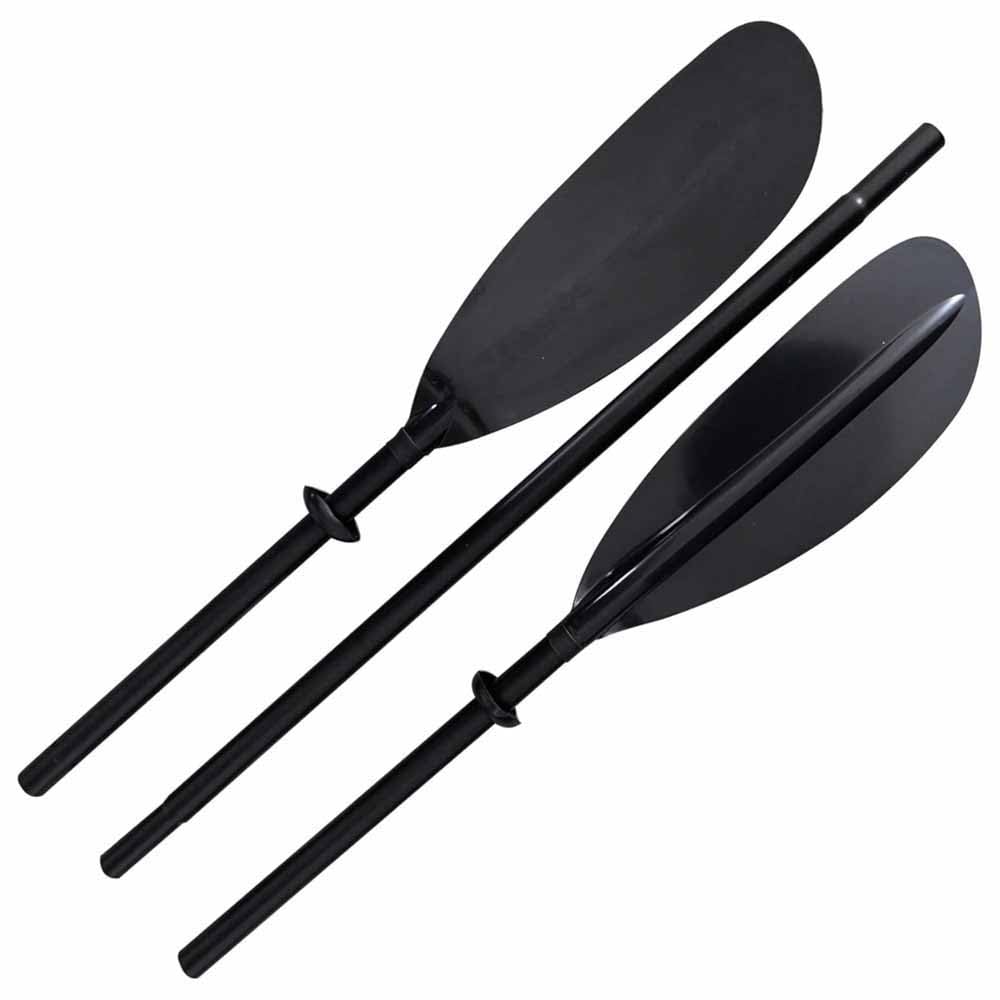 Savage Gear E-rider Kayak 330 x 110 cm