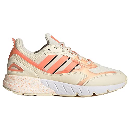 adidas Sneakers für Frauen ZX 1K Boost 2.0