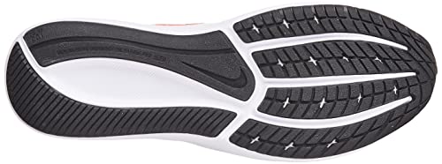 Image of Nike Unisex Running Shoes