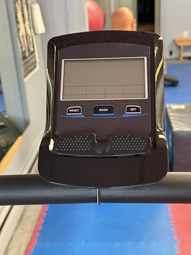 Image of SB Fitness Equipment Curved Treadmill, Cherry Wood, Self-Generated, No Maximum Speed, High-Intensity Interval Training, Premium Steel Frame, CT850 SprintMaxx