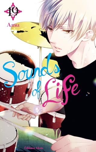 Sounds of Life — Tome 19