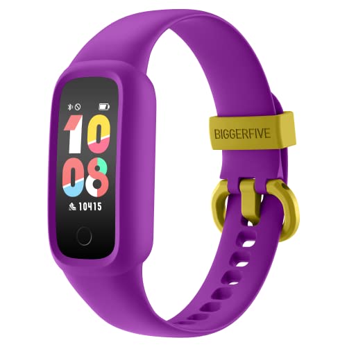 Best Children’s Fitness Tracker UK Eyes