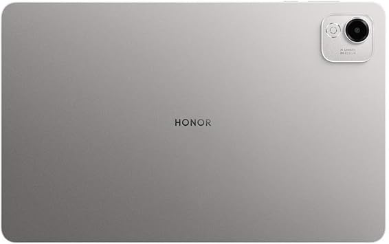 HONOR Pad X9A 2.8ghz 8GB 128GB 11.5'-Android Tablet