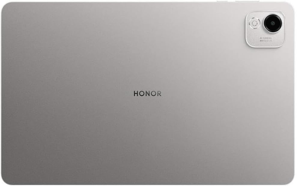 HONOR Pad X9A 2.8ghz 8GB 128GB 11.5'-Android Tablet