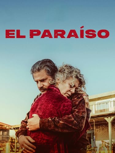 El paraiso