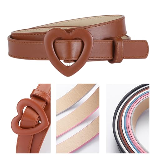 Waist Chain Blingbling Skinny Belt Studded Waist Ceinture Crystal Shinning Waist Belt4